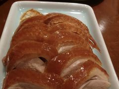 -天和晟烤鸭店(玉泉西街店)