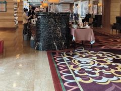 -沈阳皇朝万鑫酒店