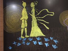 -麦当劳(天津站三店)