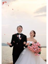 -屿爱摄影优选店