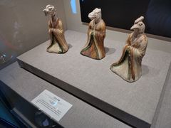 -上海中国航海博物馆