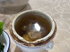 -伟记牛蹄(道滘店)