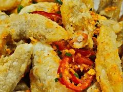 -凤城康记饭店