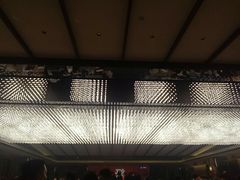 -里宴川菜酒楼(昊祥邻里聚金泉广场店)