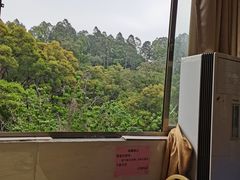 -区海鸡场饭店(石壁店)