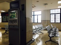 -上海交通大学医学院附属仁济医院(西院)