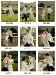 -花漾摄影优选工作室(东莞原创作品店)