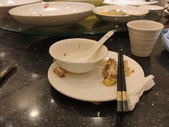 -达濠炒饭·潮汕味道