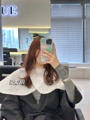 -SalonRivelin 沙龙瑞菱