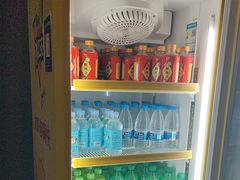 -大桶大足浴(上丰店)