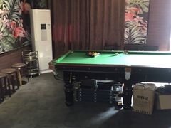 -屿家轻奢农家小院(十三陵店)