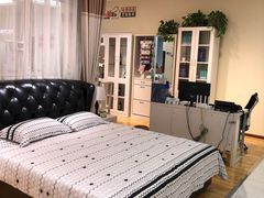 -香河家具城