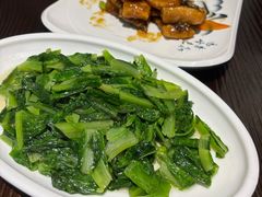 -董府·古宅餐厅
