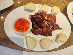 -苏浙汇(肇嘉浜路总店)