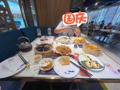 -点都德·毕德寮