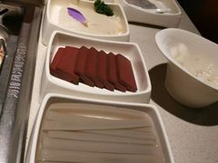 -海底捞火锅(亲子主题北金鹰店)