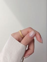 -沐白•盛妍日式美甲美睫