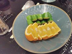 -苏福记·海鲜佬(凤城四路店)