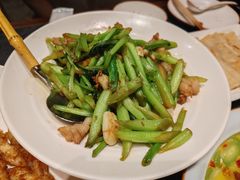 -湘小馆剁椒鱼头(金帝商务大厦店)