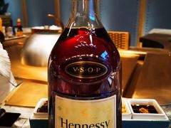 -额尔敦牛厨师铜板烧