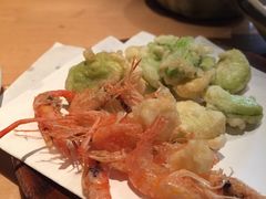 -泉寿司(万科公园店)