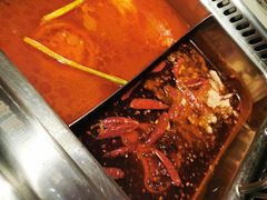 -渡娘火锅(大兴大悦春风里店)