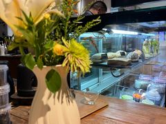 -煮叶(悠唐广场店)