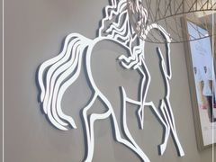 -GODIVA(王府井apm店)
