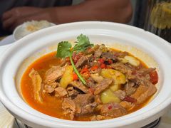 -大碗先生(荣时代店)