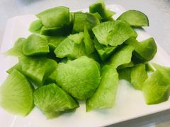 -绫罗岛海鲜私房菜(鸭绿江边店)