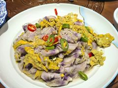 -董府·古宅餐厅