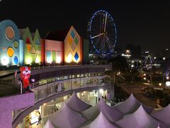 -台北市儿童新乐园