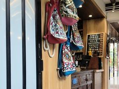 -吃货私房菜(丽江束河古镇店)