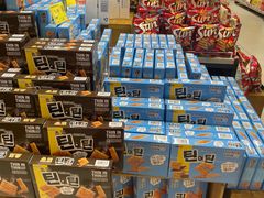 -天虹购物中心(深圳龙华店)