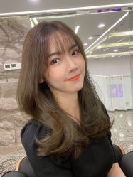 -UnHair Salon
