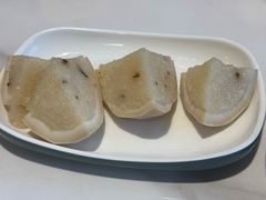-龙泉人椰子鸡.糟粕醋.海南菜(三亚旗舰店)