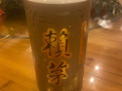 -福谷堂煎饼卷大葱(康虹路店)