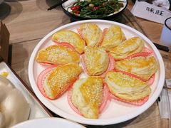 -味莊·青岛菜(云霄路店)