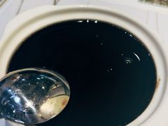 特效龟苓膏-糖潮糖水铺(省府店)