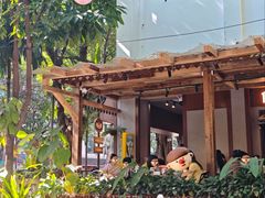 -婉泰·特色小吃·舂鸡脚(告庄二店)