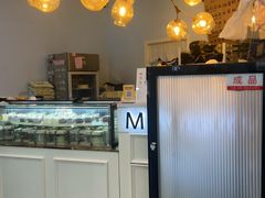 -姆们M Sweetie Cake(三里屯店)