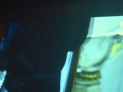 -尊足养生·影院足道·主题spa·采耳(浦江店)