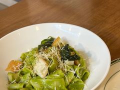 -1981牛排西餐厅(海信店)