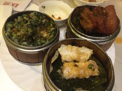 -湖北味道(湖北大厦店)