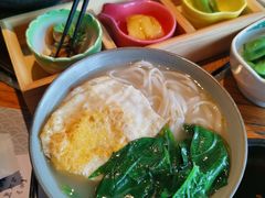 -赤坂亭M9和牛烧肉(世博源店)