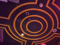 -歌友汇KTV(大悦城11层店)