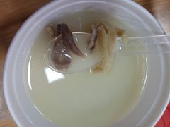 -老班长手工灌汤包老店(东山店)