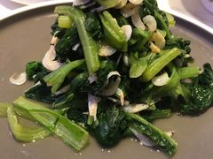 -喜鼎海胆水饺(柏威年购物中心店)
