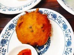 海蛎饼-味中味(东街店)