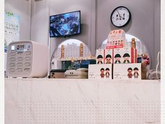 -满记甜品(龙湖长楹天街二店)